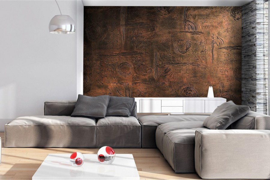 Loft beton декоративная штукатурка