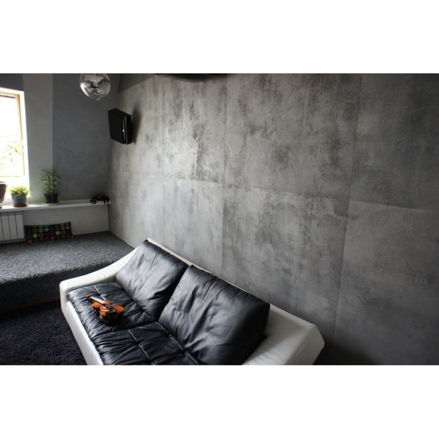 Loft beton декоративная штукатурка