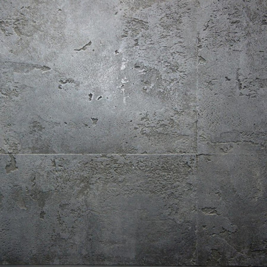 Loft beton декоративная штукатурка