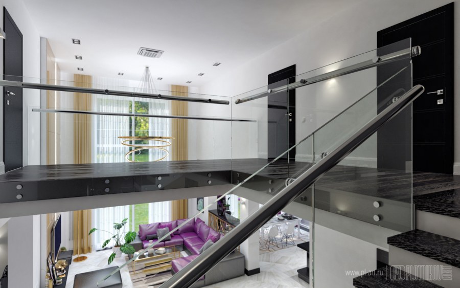 Schuco второй свет