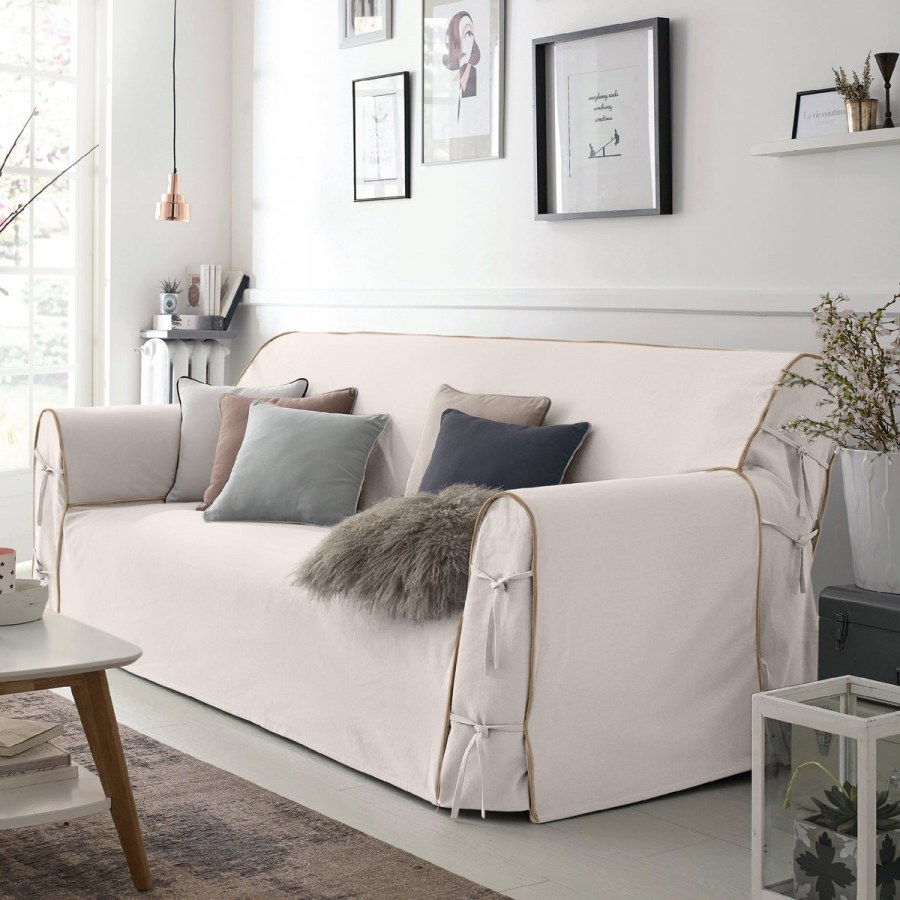 Hemny чехол БЕДИНГЕ