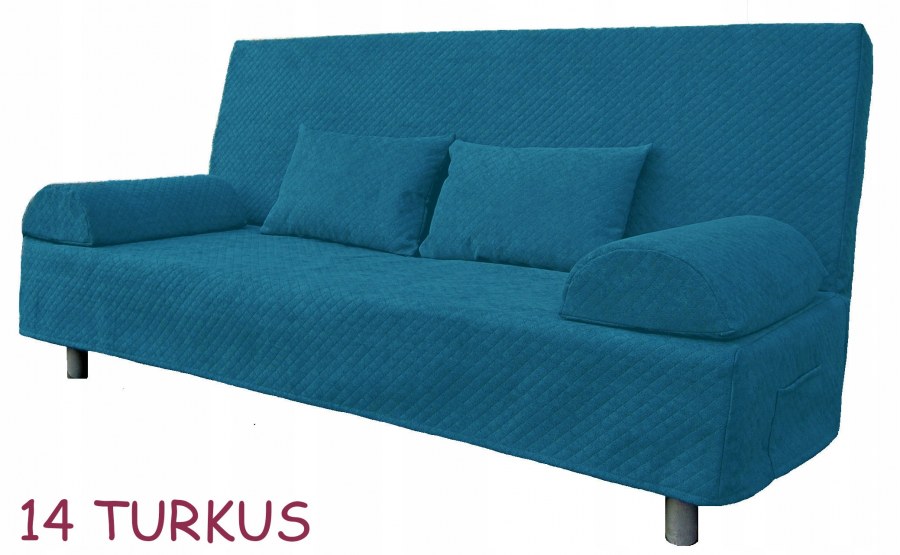 Ikea диван кровать БЕДИНГЕ