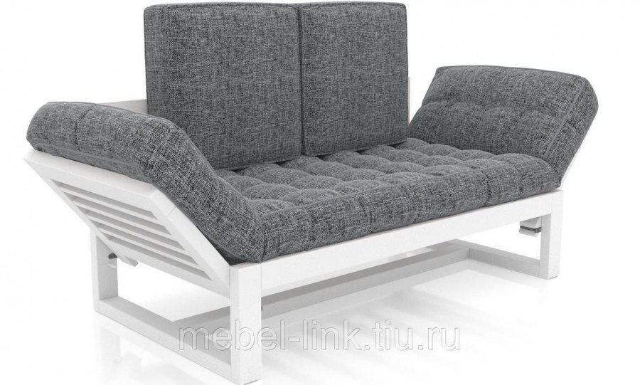 Ikea диван кровать БЕДИНГЕ