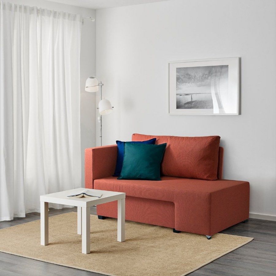 Чехол БЕДИНГЕ икеа