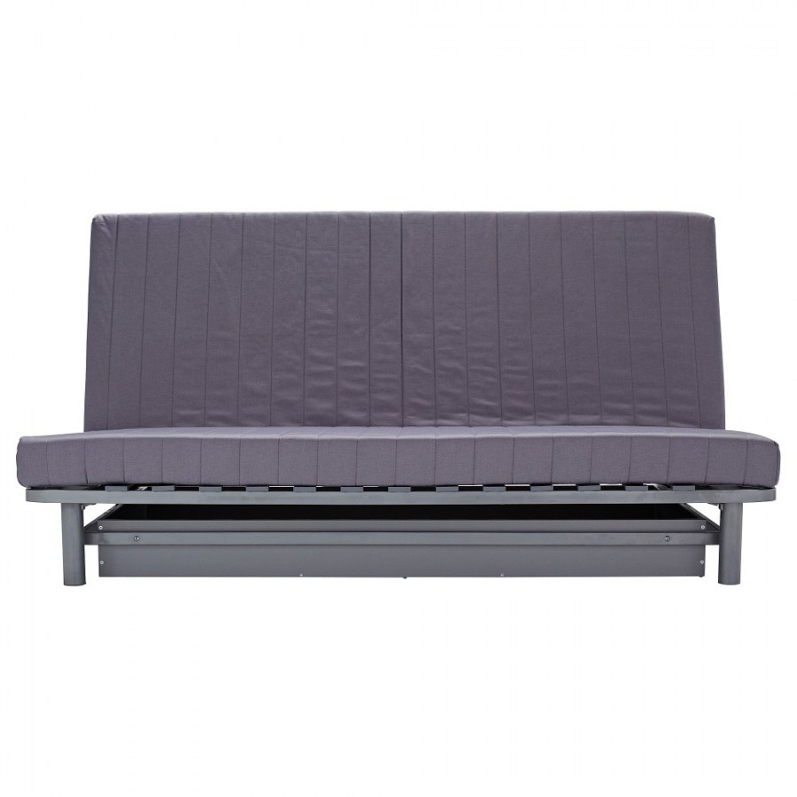 Диван beddinge ikea