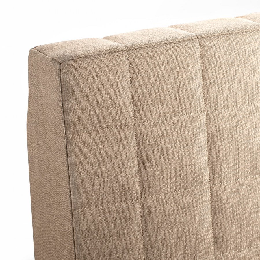 Диван ikea БЕДИНГЕ