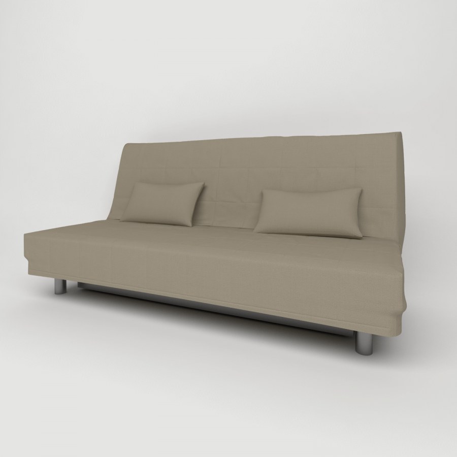 Диван икеа 15653