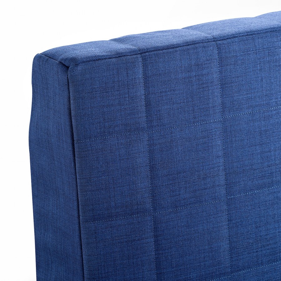 Диван икеа БЕДИНГЕ