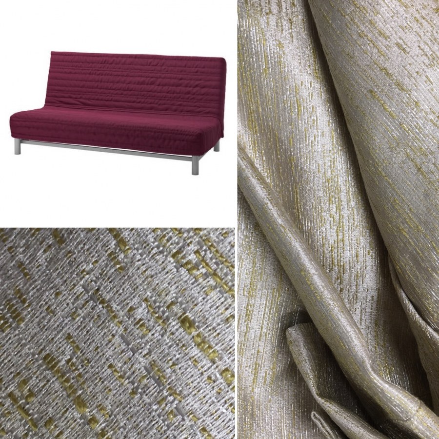 Диван ikea БЕДИНГЕ