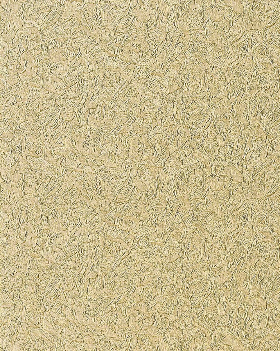 Бежевая штукатурка с золотом