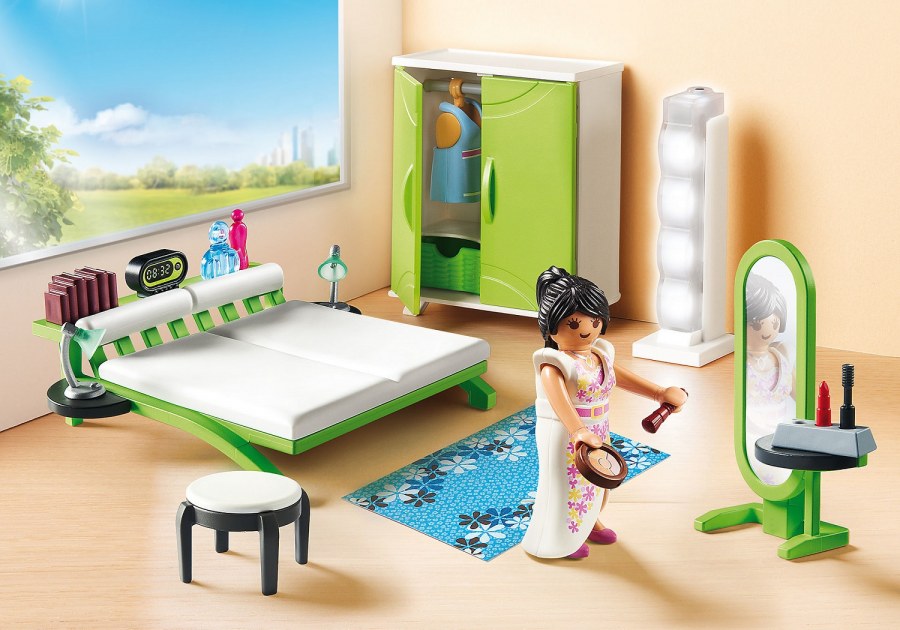9271 Playmobil
