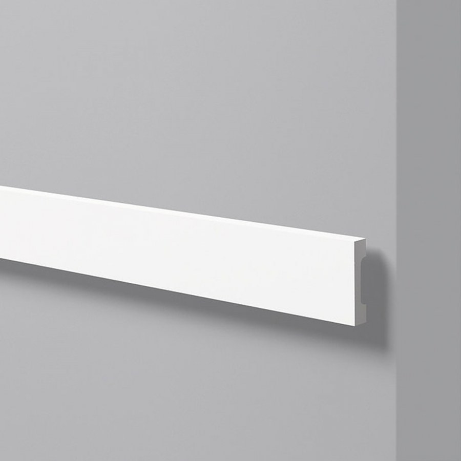 Молдинг NMC Wallstyl wl2 NMC