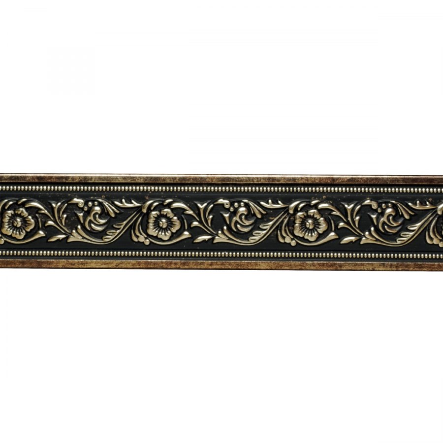 Молдинг Леруа Мерлен