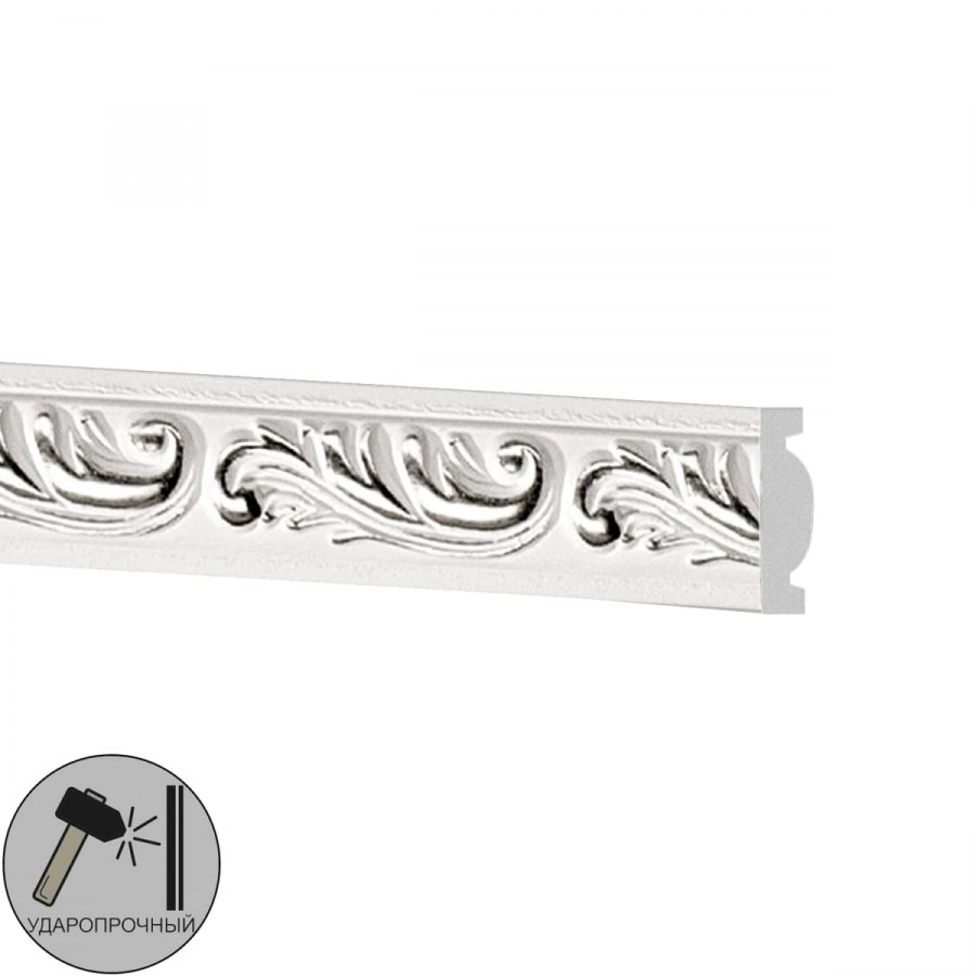 Decomaster 130c-58 золотой 0.8х1.8х200