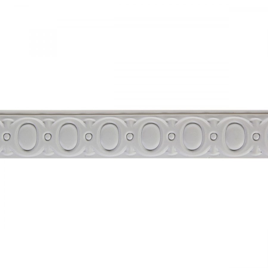 Молдинг настенный ударопрочный а034