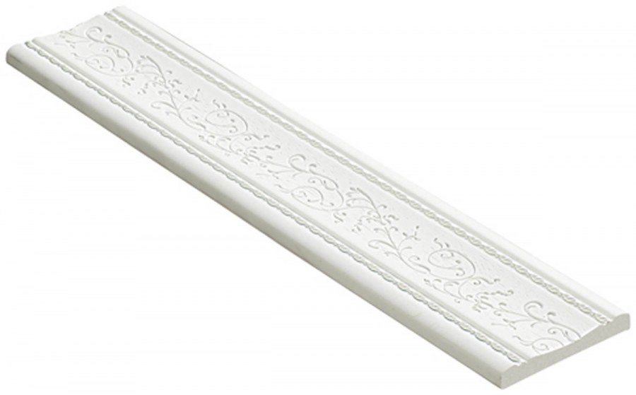 Молдинг Decomaster 101-14
