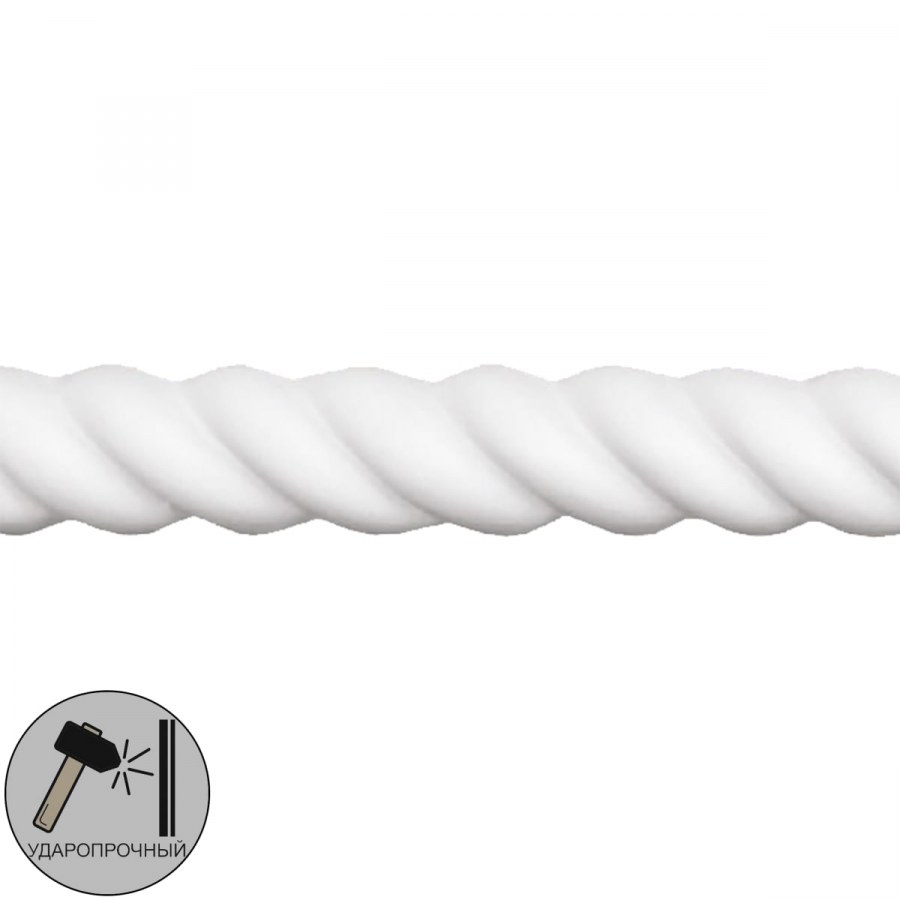 Молдинг Decomaster 98100