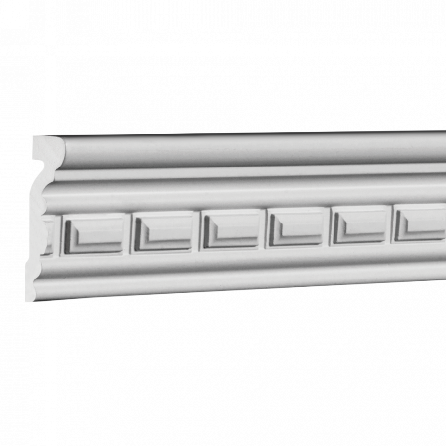 Молдинг 1.51.330 Европласт