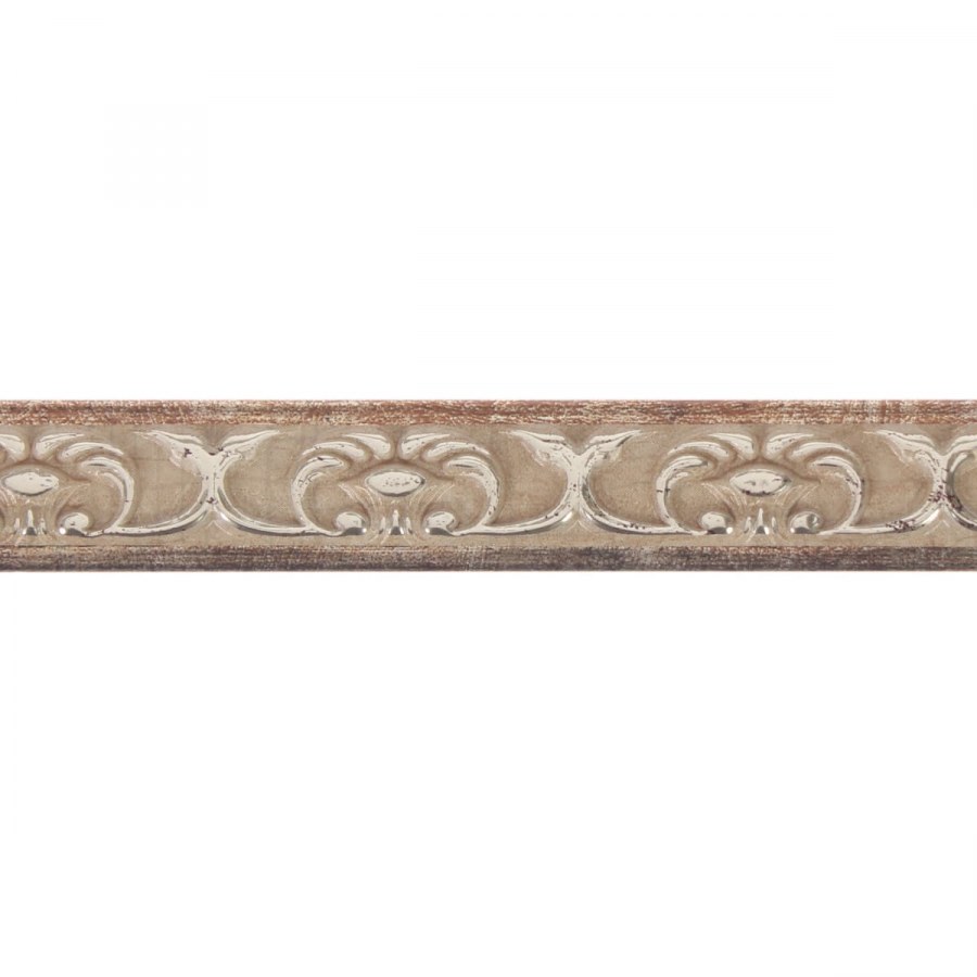 Молдинг 158-127