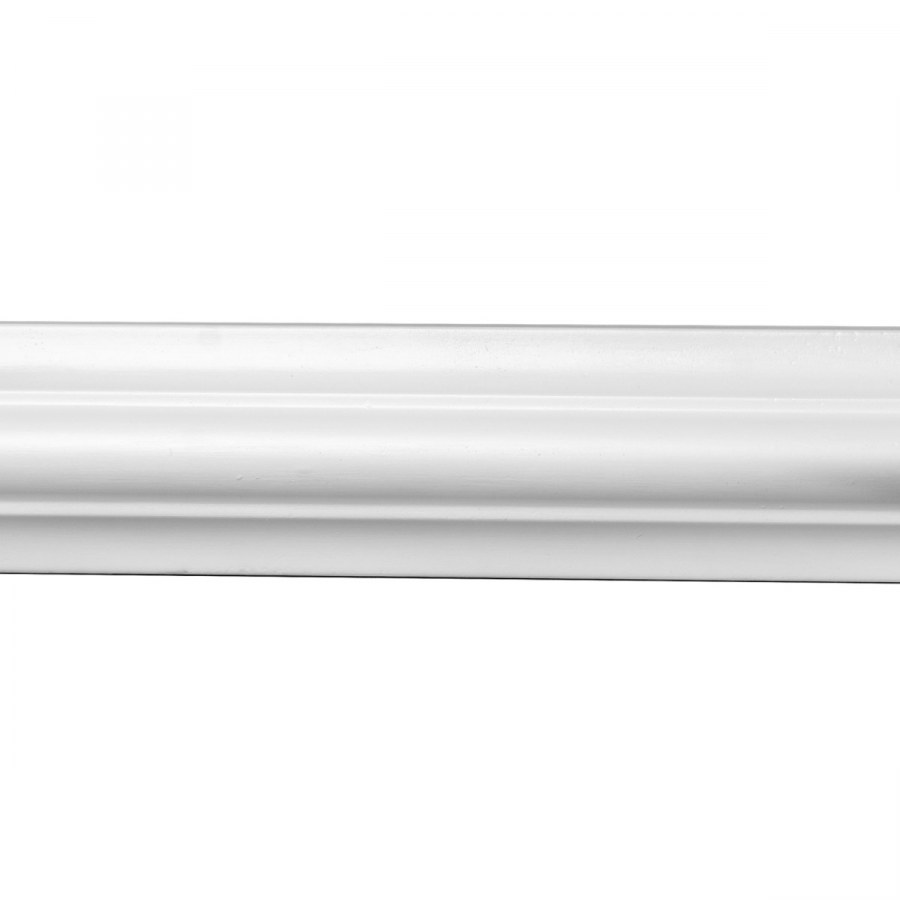 Плинтус 06004e 2м