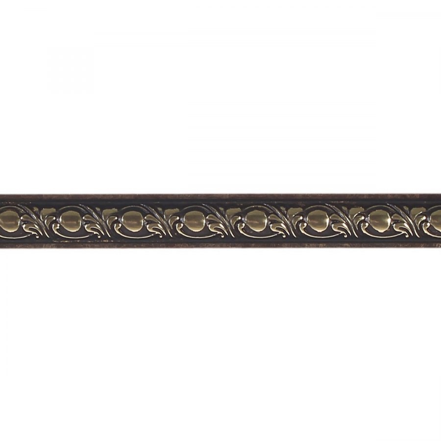 Молдинг настенный Decomaster d045-373