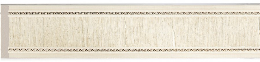 Молдинг Decomaster 150-6