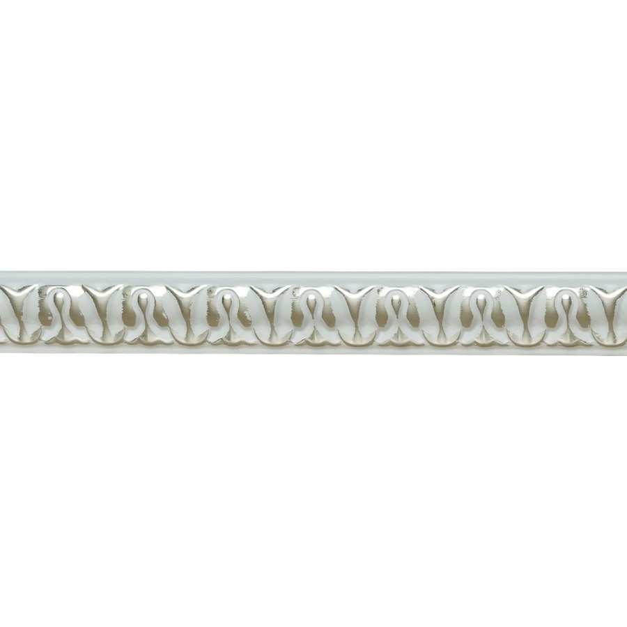 Молдинг 103c-966