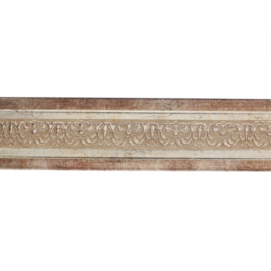 Молдинг 164-127