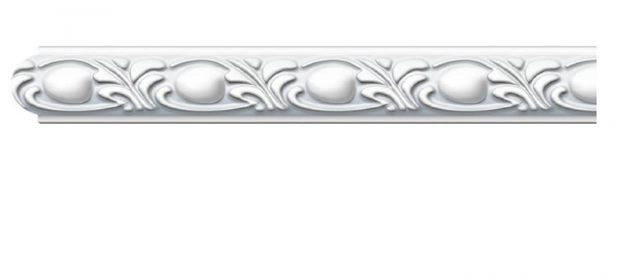 Молдинг Decomaster d1157