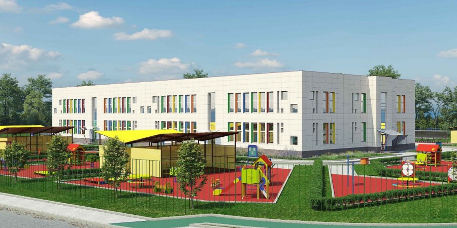 Усадьба Остафьево фотосессия