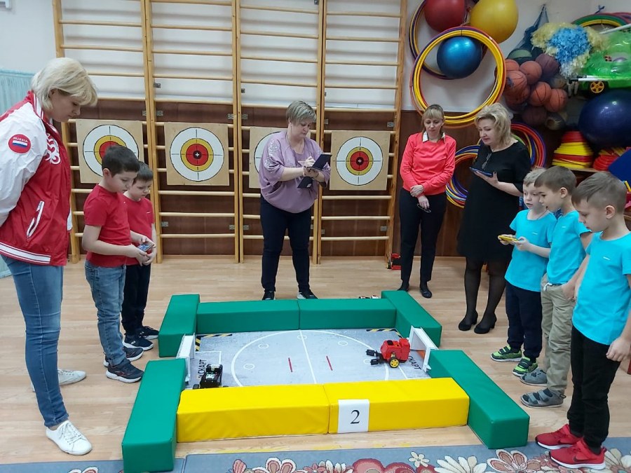 Усадьба Остафьево медальный