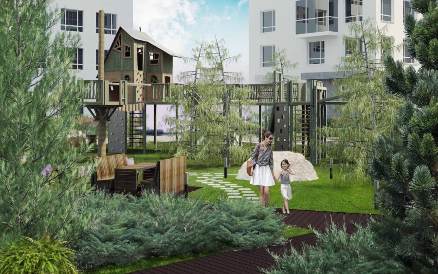 Остафьево усадьба Пахра