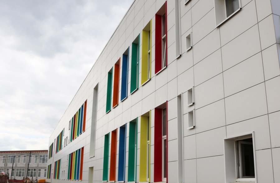 Остафьево музей-усадьба