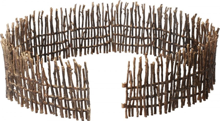 Забор из прутьев, 89464b