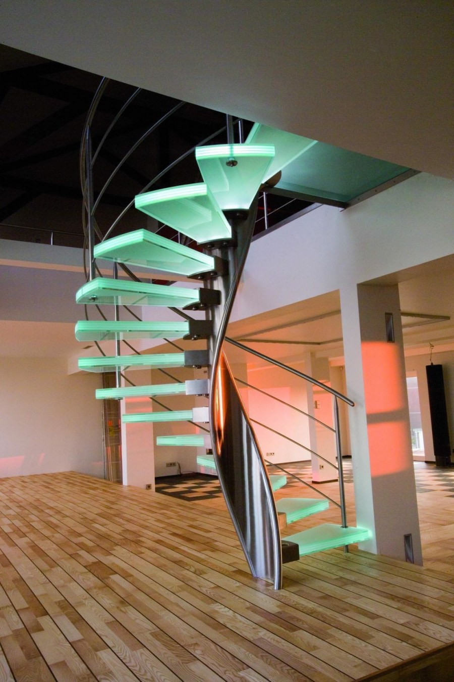 Ламинат Classen Progressive дуб Миранда