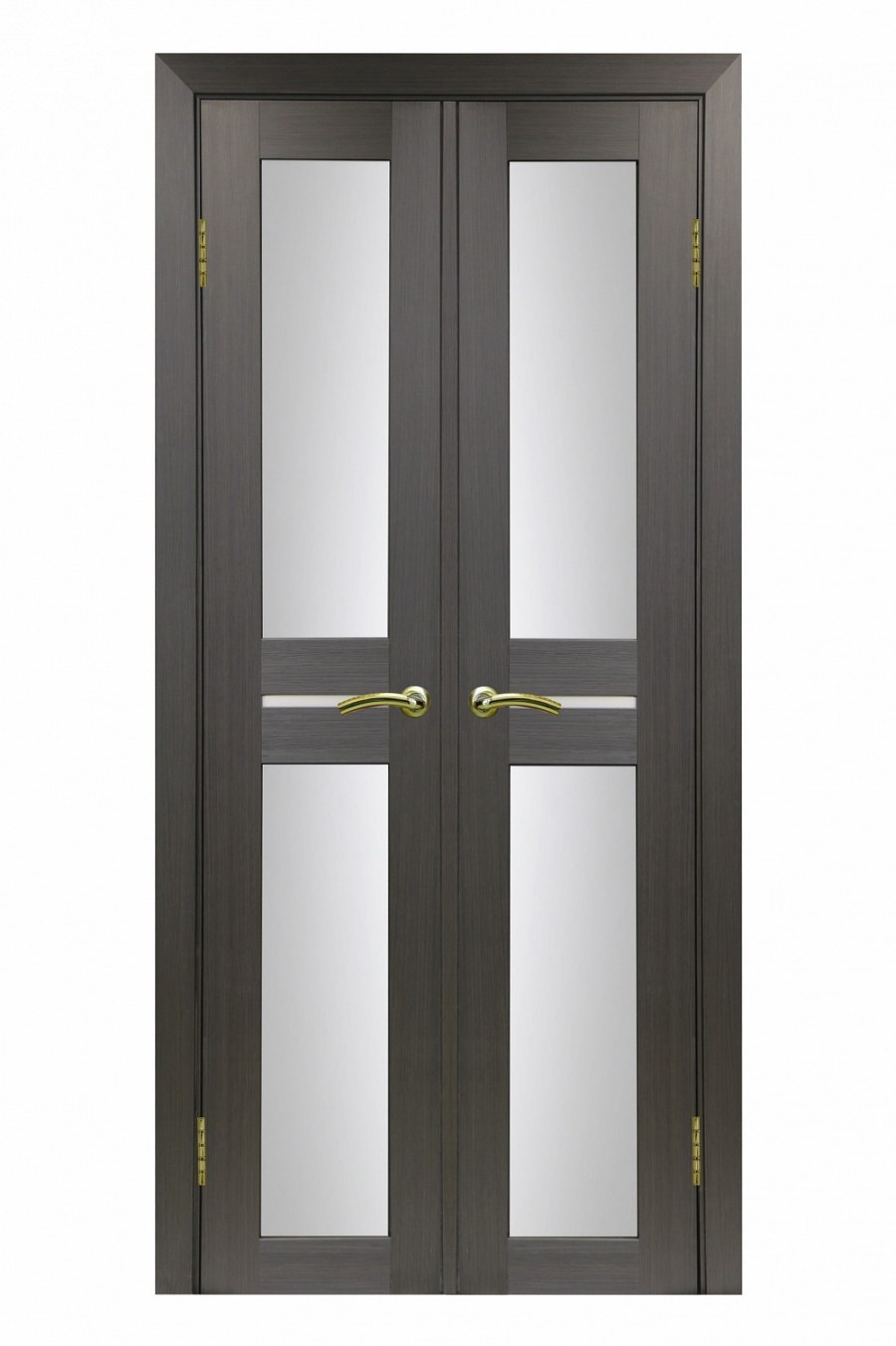 Двери Optima 520.222