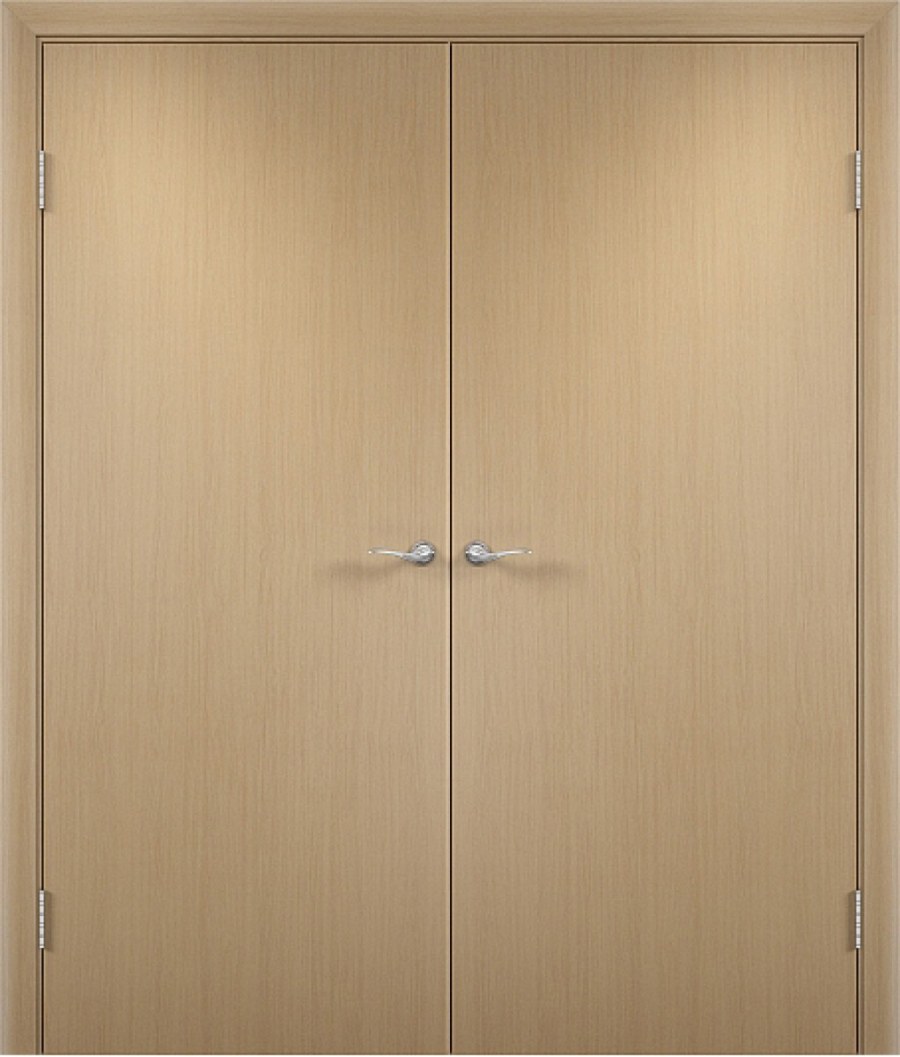 Дверной блок ДГ 21-13