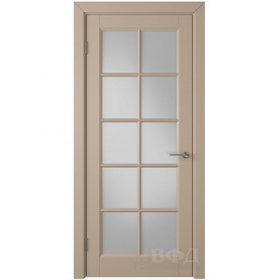 Дверь Стокгольм Владимирская фабрика дверей