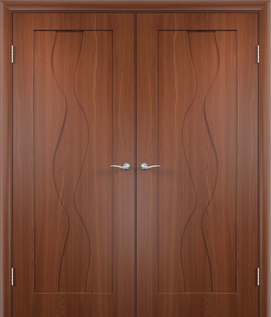 Лидия ПГ (итальянский орех)