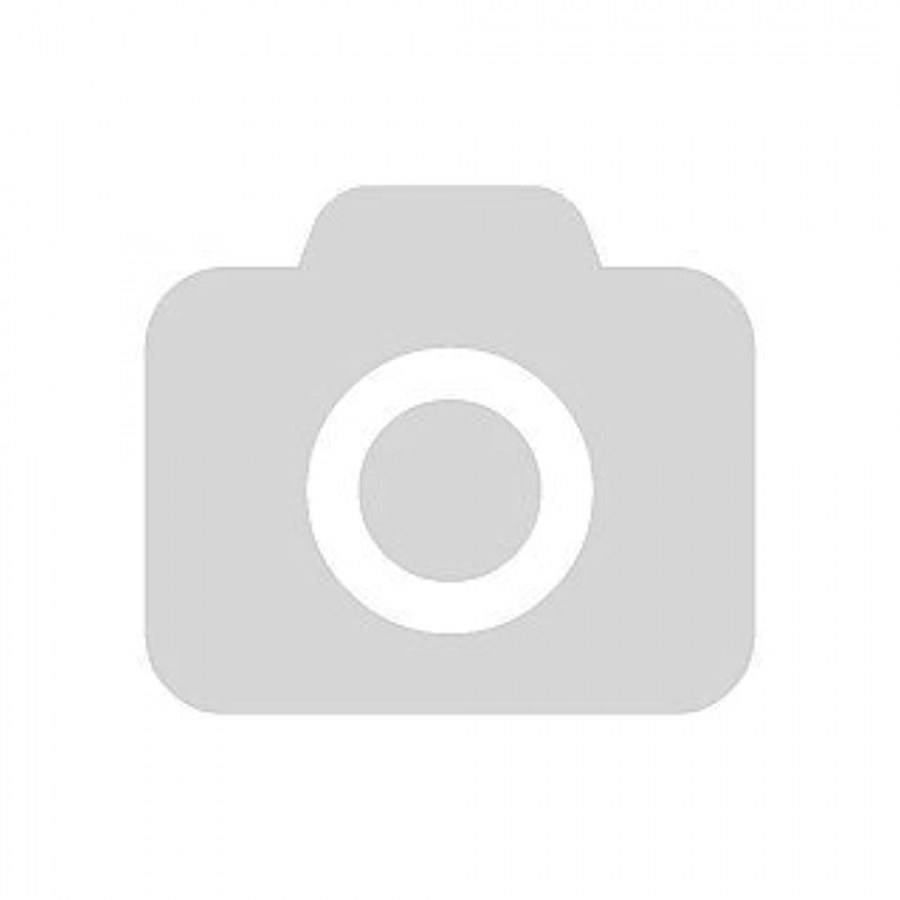 Массажное кресло JB-k002