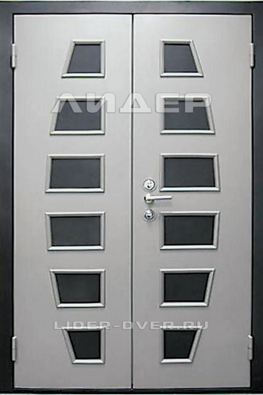 Стандарт двустворчатых: 200х120см