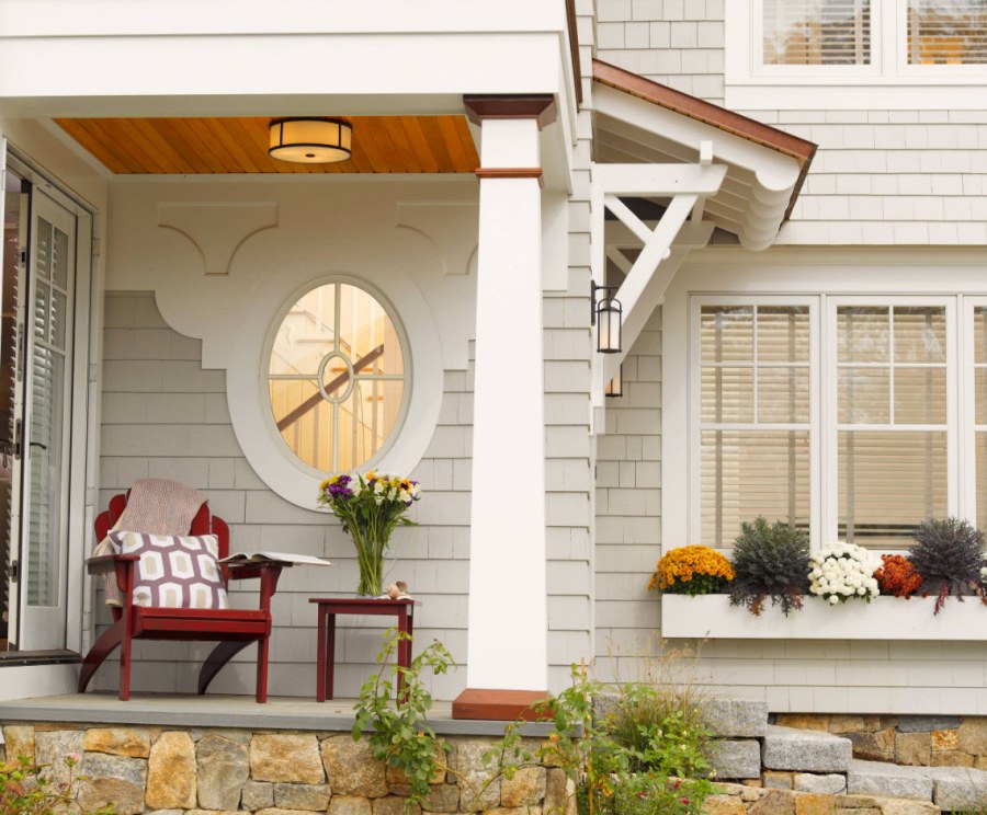 Свияжск лестница