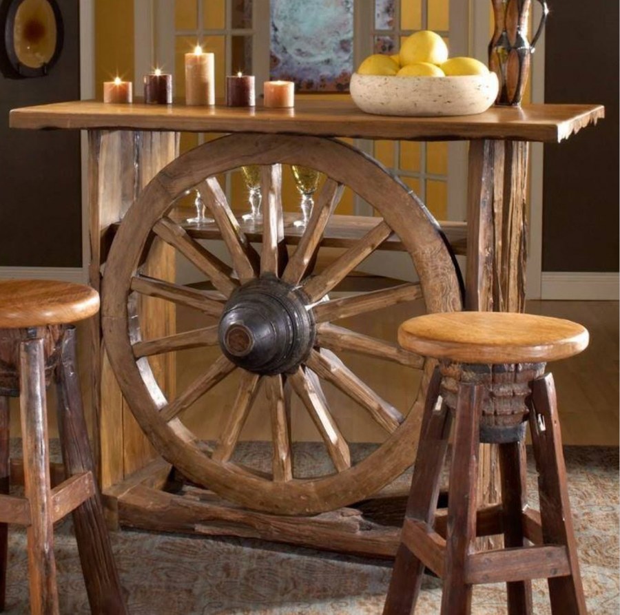 Отель Brush Creek Ranch