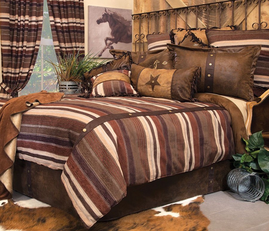 Фальшбалки в интерьере лофт кухня