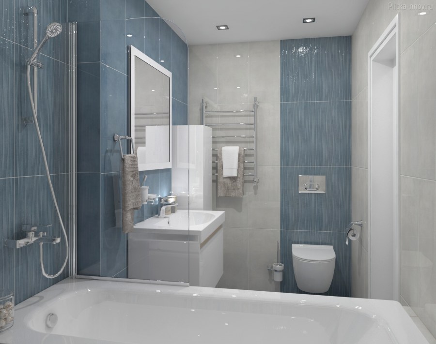 Kerama Marazzi Маритимос