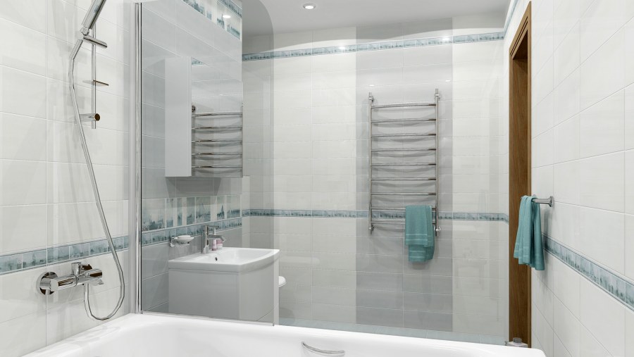 Плитка Аньет Kerama Marazzi