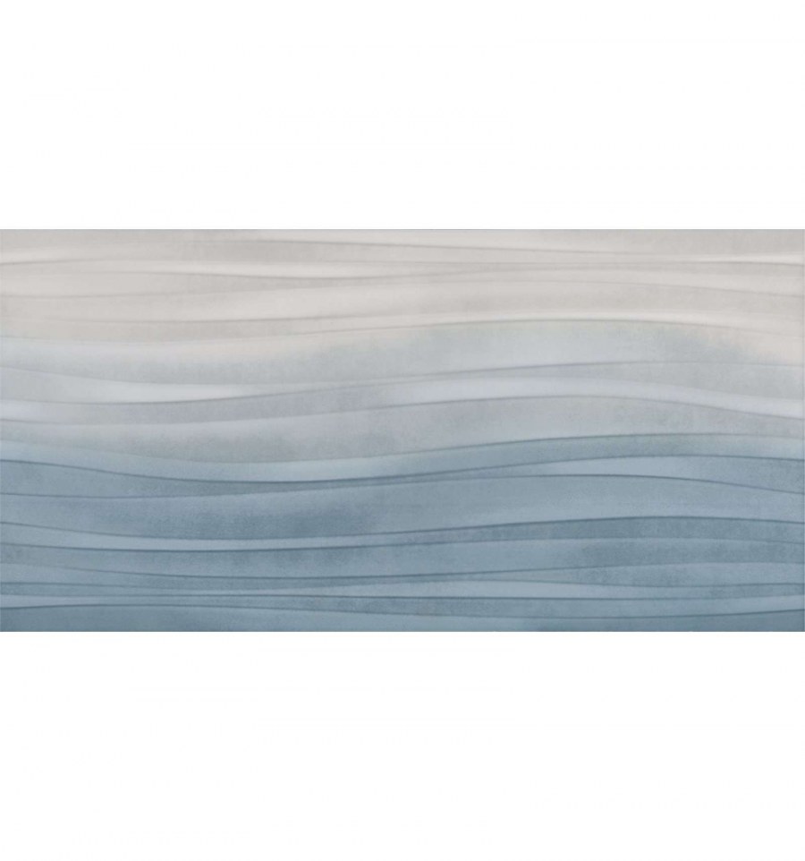 Керамическая плитка Маритимос / Maritimos (Kerama Marazzi)