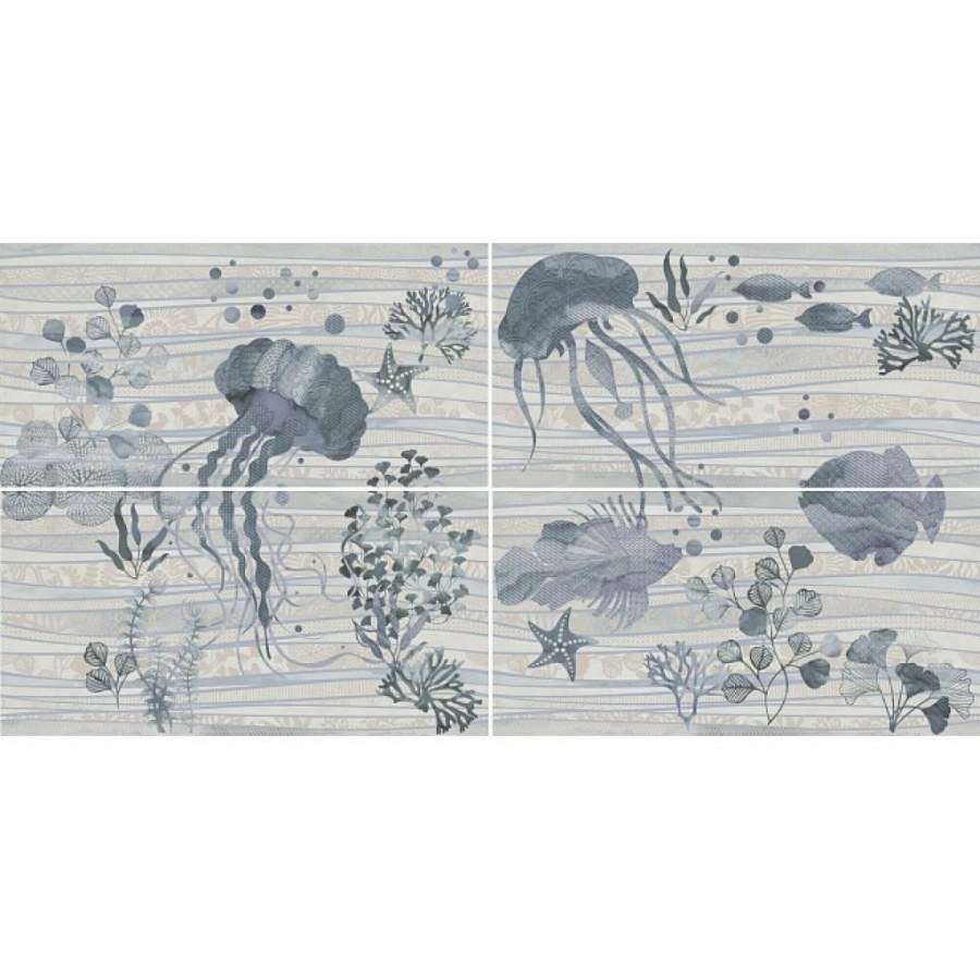 Laparet Петра плитка