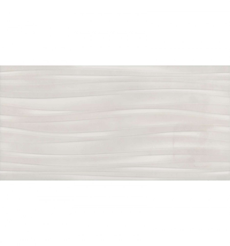 Плитка Kerama Marazzi сады Форбури