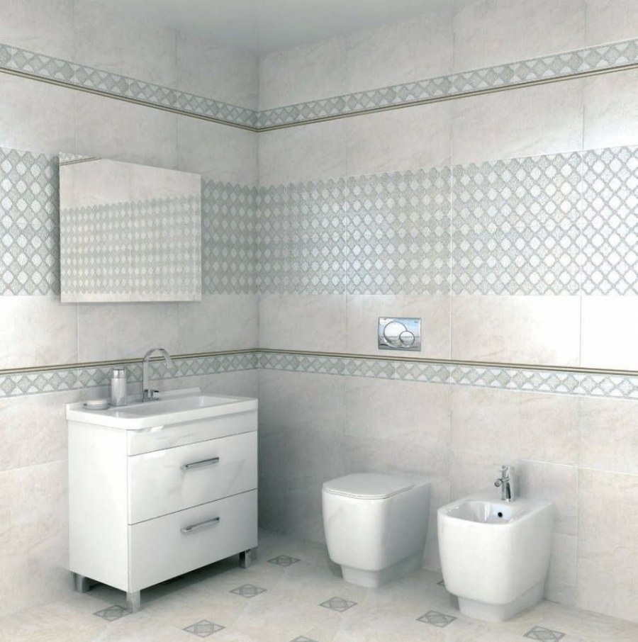 Коллекция плитки Kerama Marazzi Монсури